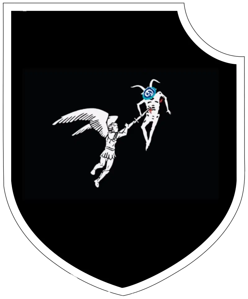 Анти-Фанклабовская Дивизия