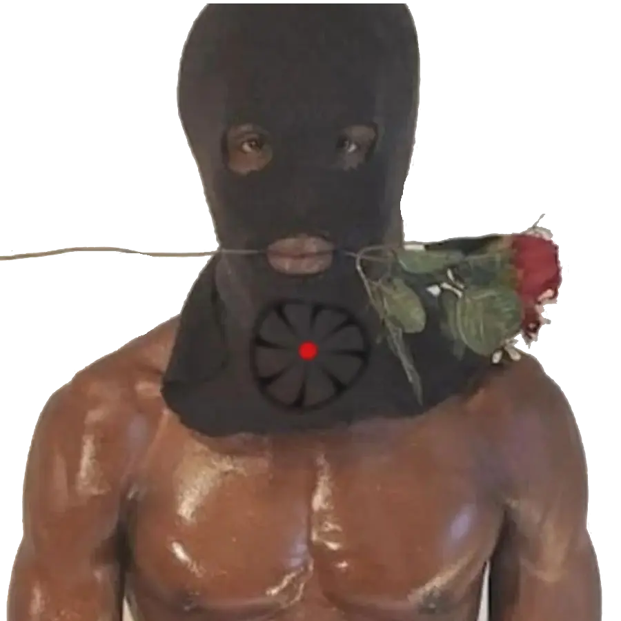 Аватар Архангела Михаила