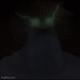 Аватар Большого Боба